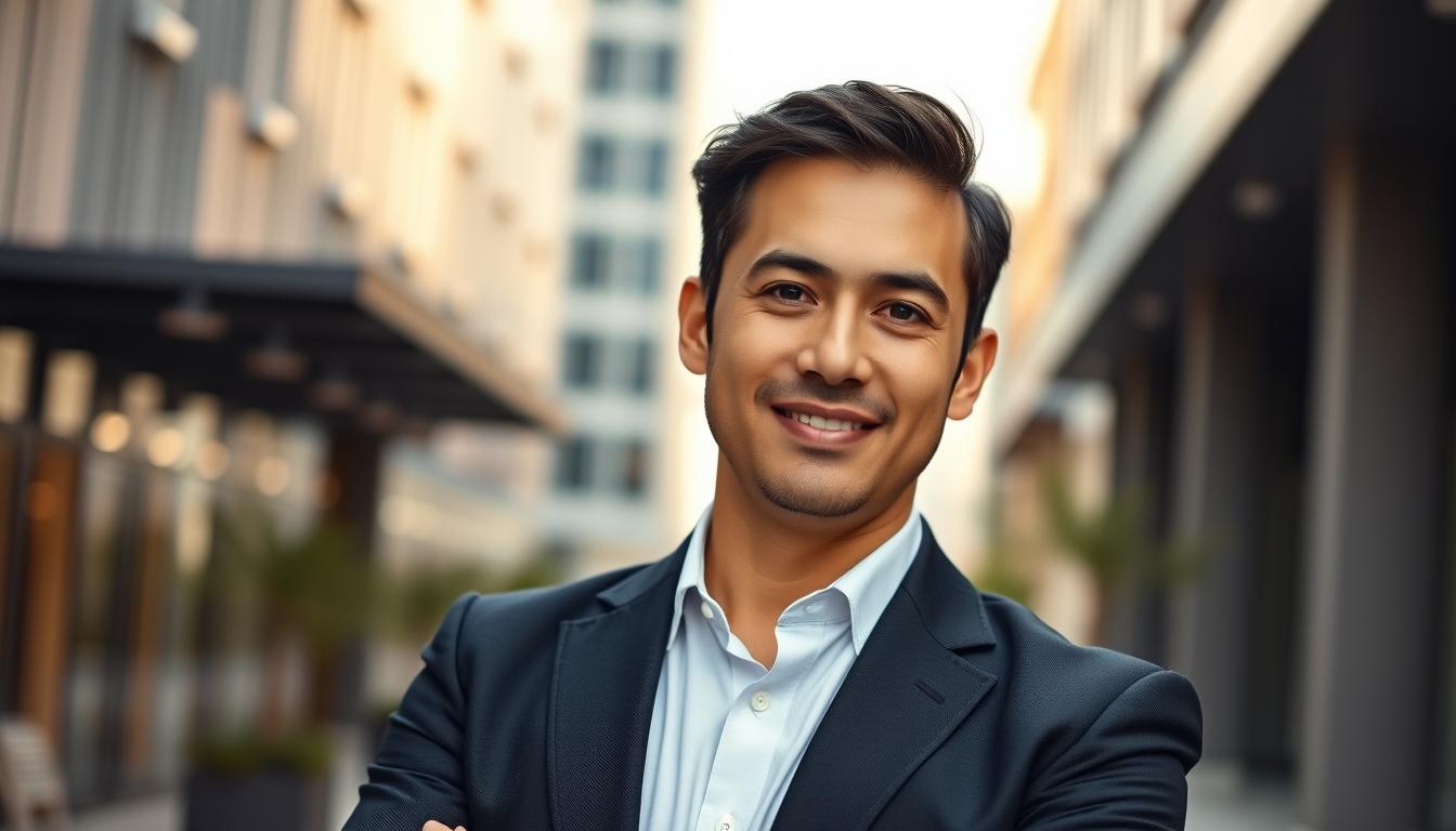 Real estate closing coordinator